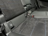 BMW X1 - Vorschau Bild 36