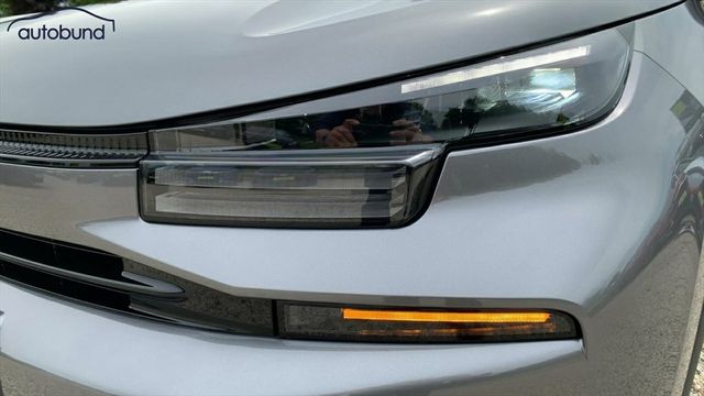 Citroën C4 III 1,2 PT Autom Plus digital Cockpit LED 