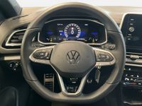 Volkswagen T-Roc - Vorschau Bild 18