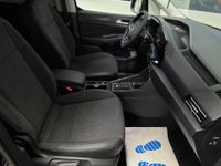 Volkswagen Caddy Maxi - Vorschau Bild 21