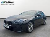 BMW 120  i Aut.+Klimaaut.+Sitzhzg.+Wireless+ParkAssi - BMW 120 in Erfurt