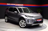 Land Rover Discovery Sport AWD Pano Leder 360° LED PDC Totw - Land Rover Discovery in Solingen