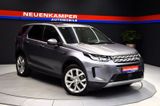 Land Rover Discovery Sport AWD Pano Leder 360° LED PDC Totw - Land Rover Discovery aus 2021