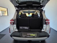 Opel Frontera - Vorschau Bild 25