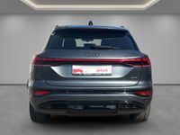 Audi Q6 e-tron - Vorschau Bild 11