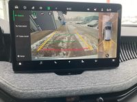 Skoda Superb - Vorschau Bild 16