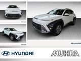 Hyundai Kona SX2 (MY25) 1.6 T-GDI (138 PS) 7-DCT Trend e - Hyundai KONA in Duisburg