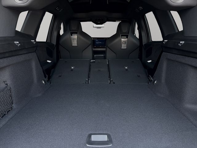 Foto Nummer 14: BMW iX3