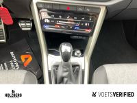 Volkswagen T-Roc - Vorschau Bild 10