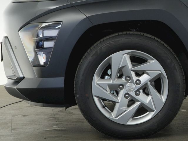 Hyundai Kona – Bild 23