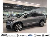 Renault Espace E-TECH Full Hybrid 200 Iconic AUTOMATIK