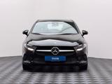 Mercedes-Benz A 250 e AMG Line MBUX LED Kamera Scheckheft - Mercedes-Benz A-Klasse mit Hybrid-Antrieb