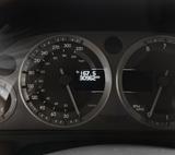 Aston Martin V8 Vantage Roadster 4.3l Sportshift - WENIG KM - Aston Martin in Essen