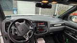 Mitsubishi Outlander 2.4 MIVEC PLUG-IN HYBRID 4WD Top Top - Mitsubishi Outlander von privat