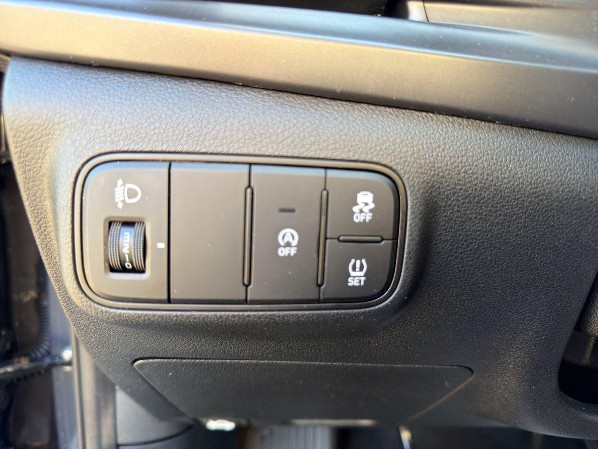 Hyundai BAYON – Bild 15