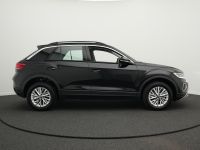 Volkswagen T-Roc - Vorschau Bild 15