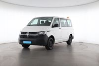 Volkswagen T6 Kombi - Vorschau Bild 2