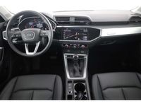 Audi Q3 - Vorschau Bild 9