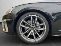 Audi A5 - Vorschau Bild 9