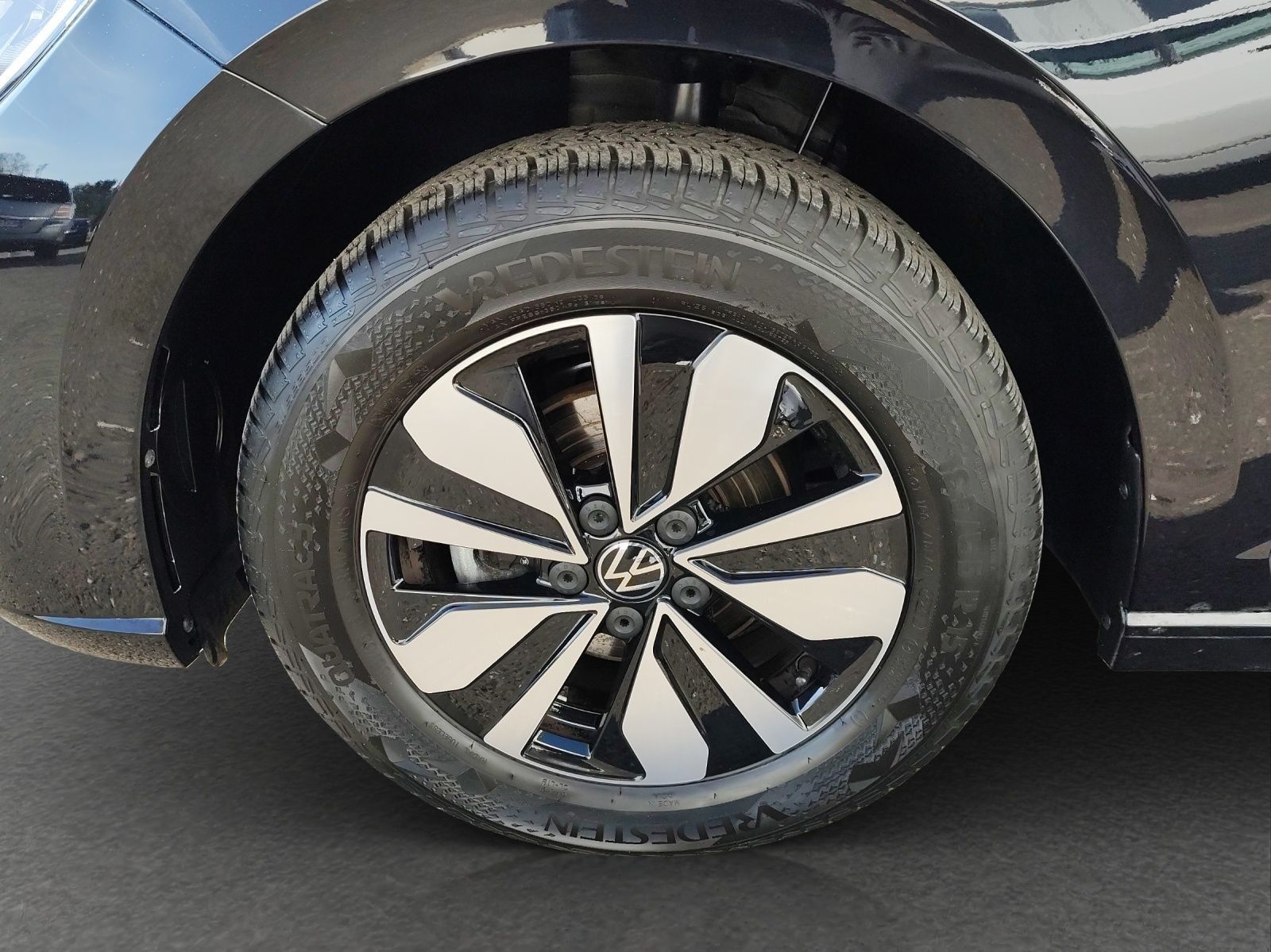 Volkswagen Polo - Bild 16