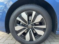 Volkswagen Golf - Vorschau Bild 15