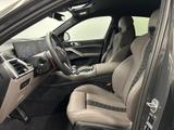 BMW X6 M Competition Harman/Kardon Parkass. Prof. LE - BMW X6 M Gebrauchtwagen