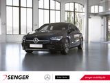 Mercedes-Benz CLA 220 d SB 4M Progressive Rückfahrkamera AHK - Mercedes-Benz CLA 220 Shooting Brake aus 2022