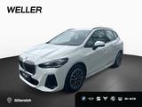BMW 218i Active Tourer M Sport KAMERA DAB AHK H/K - BMW 2 Series Jahreswagen