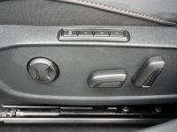 Cupra Formentor - Vorschau Bild 15