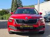 Skoda Kamiq Ambition - Skoda Kamiq Kombi Gebrauchtwagen