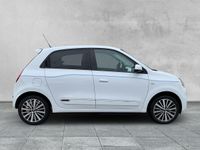 Renault Twingo - Vorschau Bild 6