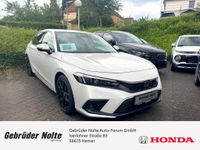 Honda Civic - Vorschau Bild 1
