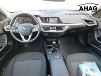 BMW 118 - Vorschau Bild 9