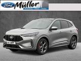 Ford Kuga 1.5 EcoBoost ST-Line X AHK Panoramadach