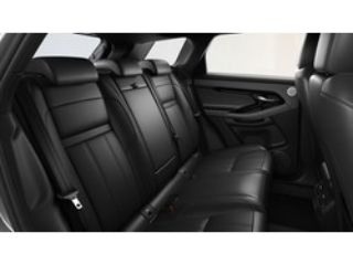 Land Rover Range Rover Evoque D200 AWD DYNAMIC SE PANO 20