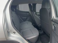 Dacia Spring - Vorschau Bild 9