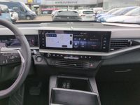 Opel Grandland (X) - Vorschau Bild 11