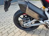 Ducati Multistrada V4S Full Um-und Unfallfrei - Ducati Motorräder in Nürnberg