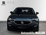 Seat Leon Style 1.5 TSI 85kW 116PS LED MFL Panodach R - Seat: R1