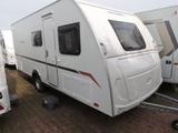 Weinsberg CaraCito 500 QDK - Weinsberg CaraCito 500 QDK