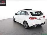 Mercedes-Benz B 200 PROGRESSIVE KAMERA,PANO,SPURHALTE,1.HD,SH - Mercedes-Benz B 200 Gebrauchtwagen in Berlin