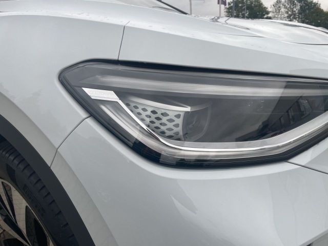 ID.4 Pro Performance Panorama Matrix-LED Navi