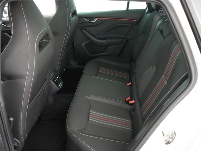 Kamiq MONTE CARLO TSI DSG+NAVI+RÜCKFAHRKAMERA+SI