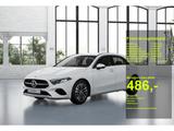 Mercedes-Benz A 180 d #PROGRESSIVE #AHK #360° #DISTRONIC #LED - Mercedes-Benz A 180 Neuwagen