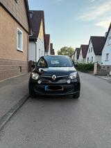 Renault Twingo SCe 70 Stop & Start Limited 2018 Limi... - Renault Twingo Limited-2018