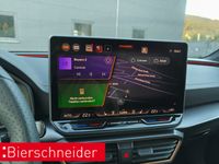 Cupra Leon - Vorschau Bild 21