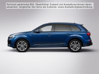 Audi Q7 - Vorschau Bild 3
