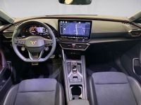 Cupra Leon - Vorschau Bild 19