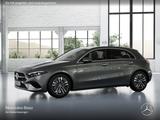 Mercedes-Benz A 200 d PROGRESSIVE+PANO+AHK+MULTIBEAM+KAMERA+8G - Diesel Gebrauchtwagen in Moers