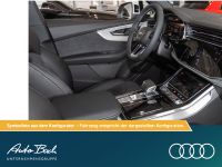 Audi Q7 - Vorschau Bild 24